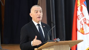 Odluke Komisije nisu presuda